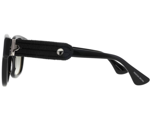 Sunglasses Vanessa Bruno RAPHIA01