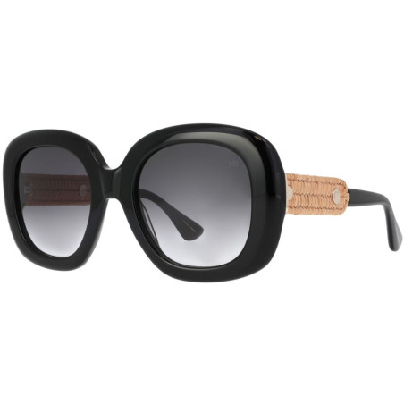 Lunettes de Soleil Vanessa Bruno RAPHIA02