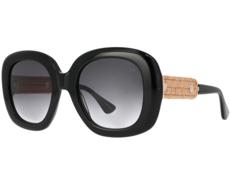 162984-Lunettes de Soleil Vanessa Bruno RAPHIA02