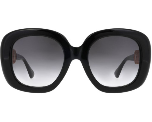 Lunettes de Soleil Vanessa Bruno RAPHIA02