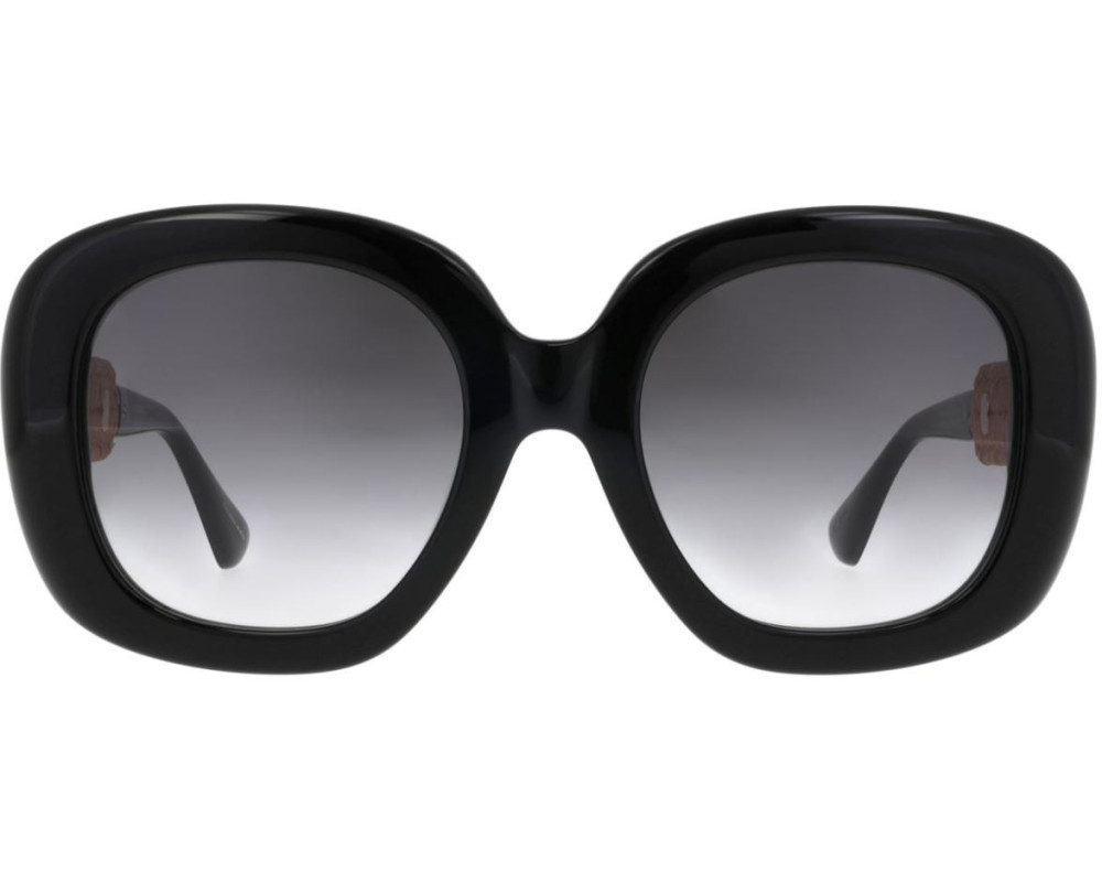 Lunettes de Soleil Vanessa Bruno RAPHIA02