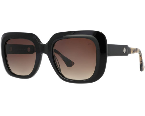 Sunglasses Vanessa Bruno SOKA01
