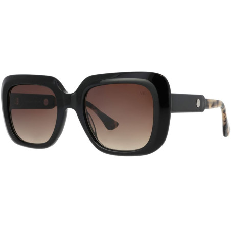 Sunglasses Vanessa Bruno SOKA01