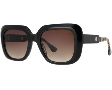 162996-Lunettes de Soleil Vanessa Bruno SOKA01