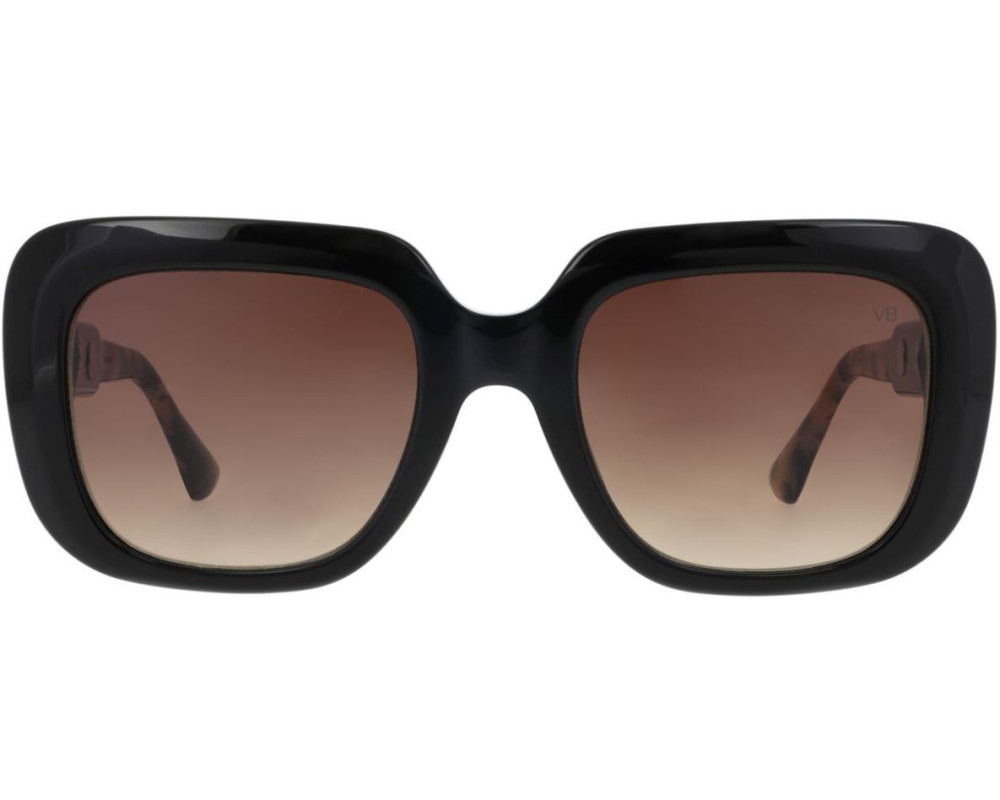 Sunglasses Vanessa Bruno SOKA01