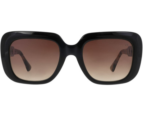 162997-Lunettes de Soleil Vanessa Bruno SOKA01
