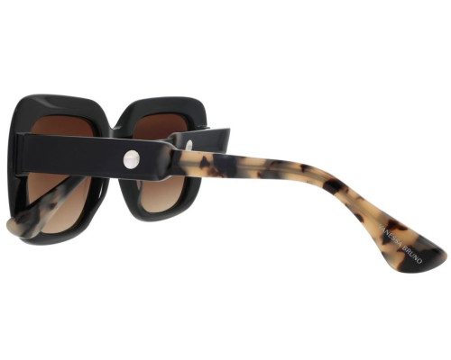 Sunglasses Vanessa Bruno SOKA01