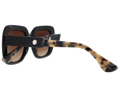 162998-Sunglasses Vanessa Bruno SOKA01