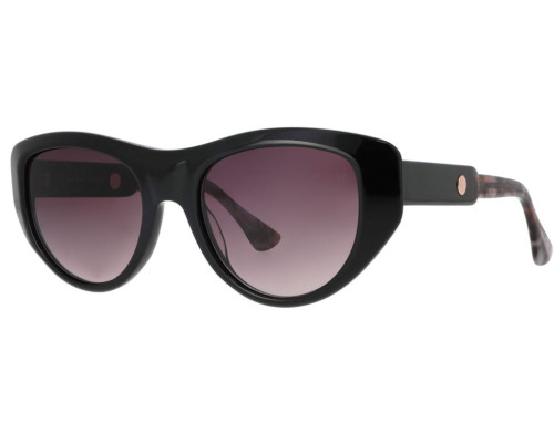 Sunglasses Vanessa Bruno SOKA02