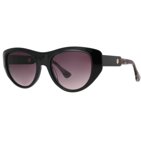 Lunettes de Soleil Vanessa Bruno SOKA02