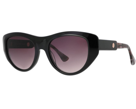 163008-Sunglasses Vanessa Bruno SOKA02