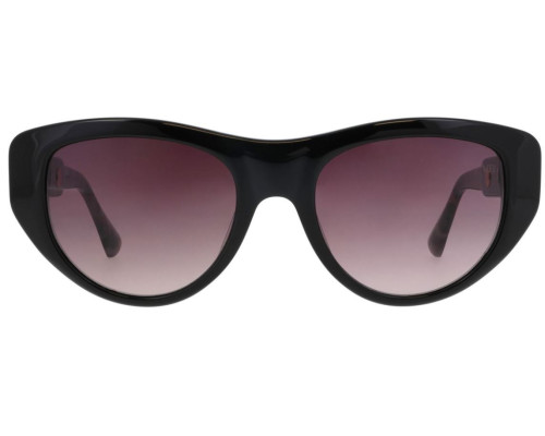Lunettes de Soleil Vanessa Bruno SOKA02