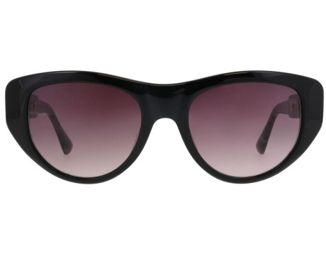 163009-Sunglasses Vanessa Bruno SOKA02