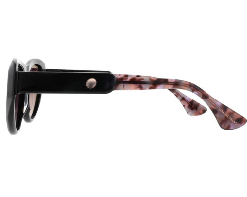 Lunettes de Soleil Vanessa Bruno SOKA02