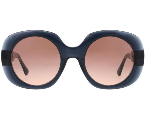 Lunettes de Soleil Vanessa Bruno SOKA03