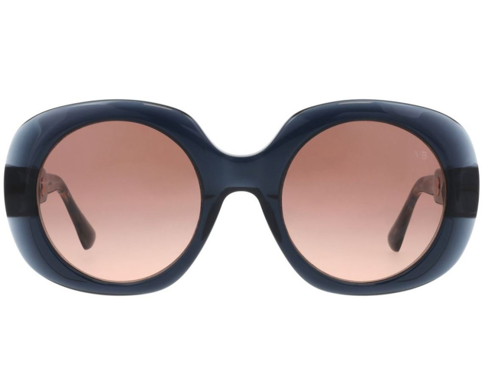 Lunettes de Soleil Vanessa Bruno SOKA03