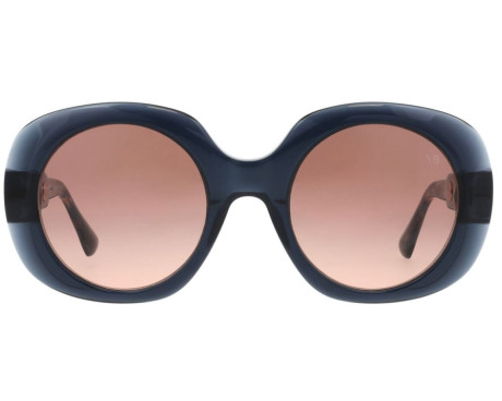 163015-Lunettes de Soleil Vanessa Bruno SOKA03