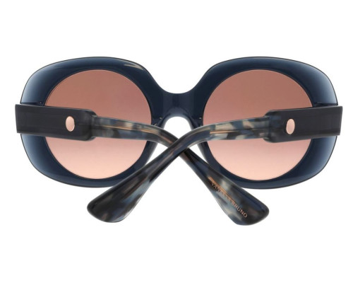 Lunettes de Soleil Vanessa Bruno SOKA03