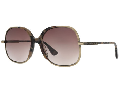 163023-Lunettes de Soleil Vanessa Bruno ZIPPY01