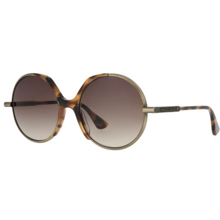 Sunglasses Vanessa Bruno ZIPPY02