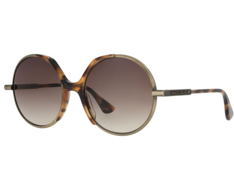 163035-Sunglasses Vanessa Bruno ZIPPY02