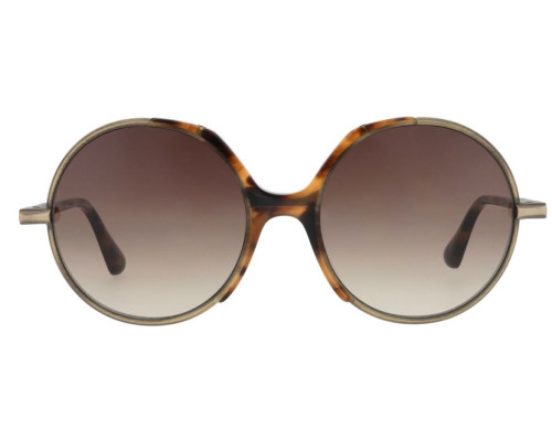 Sunglasses Vanessa Bruno ZIPPY02