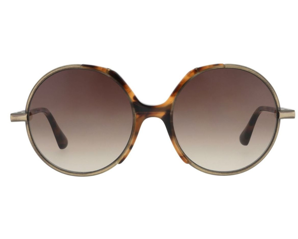 Sunglasses Vanessa Bruno ZIPPY02