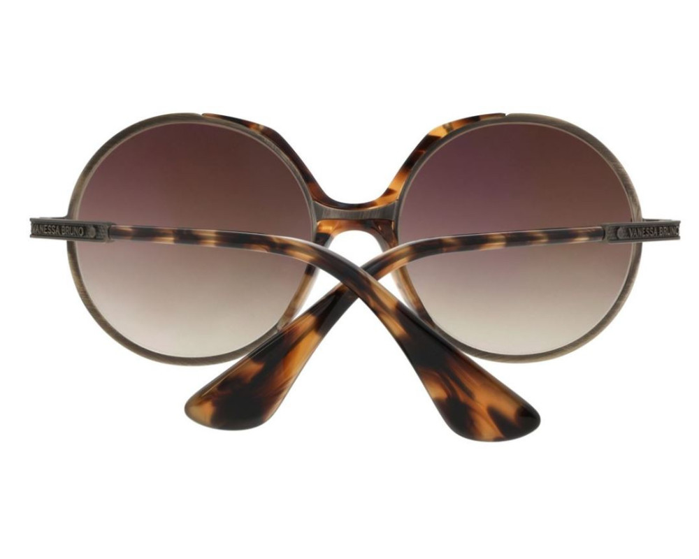 Lunettes de Soleil Vanessa Bruno ZIPPY02
