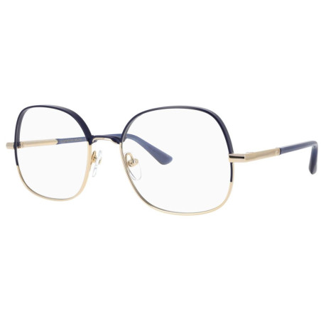 Lunettes de vue Vanessa Bruno NANO02