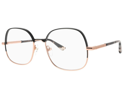 Lunettes de vue Vanessa Bruno NANO02