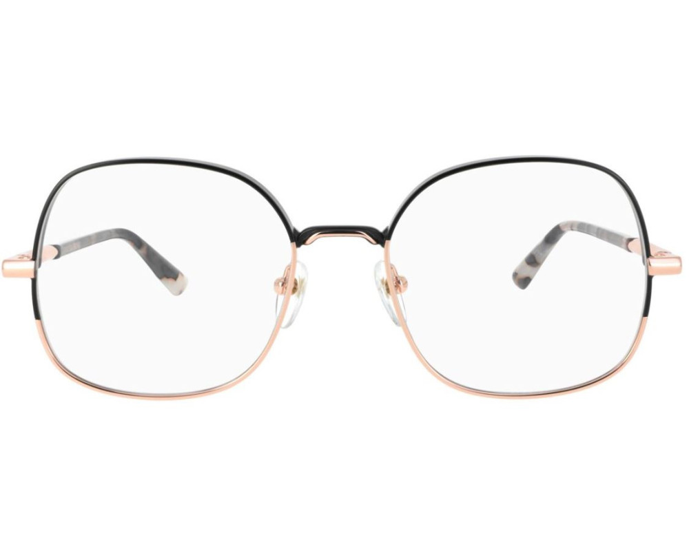 Lunettes de vue Vanessa Bruno NANO02