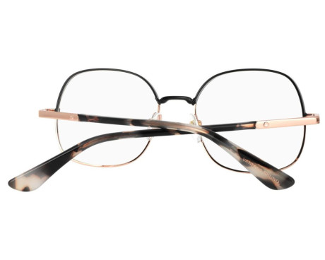 163055-Lunettes de vue Vanessa Bruno NANO02