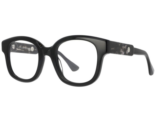Lunettes de vue Vanessa Bruno FARRAH01