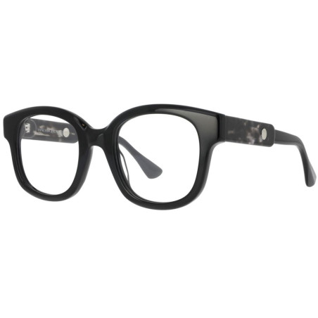 Lunettes de vue Vanessa Bruno FARRAH01