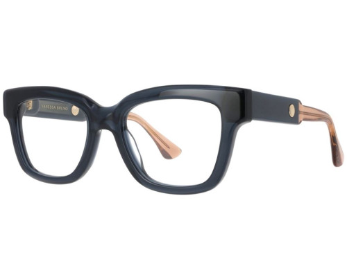 Eyeglasses Vanessa Bruno FARRAH02