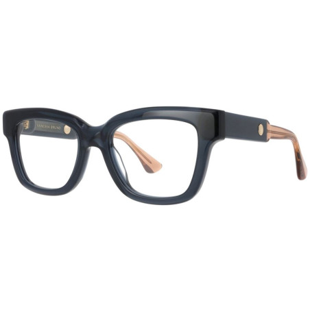 Lunettes de vue Vanessa Bruno FARRAH02