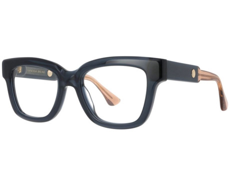 163077-Eyeglasses Vanessa Bruno FARRAH02