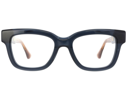 Lunettes de vue Vanessa Bruno FARRAH02