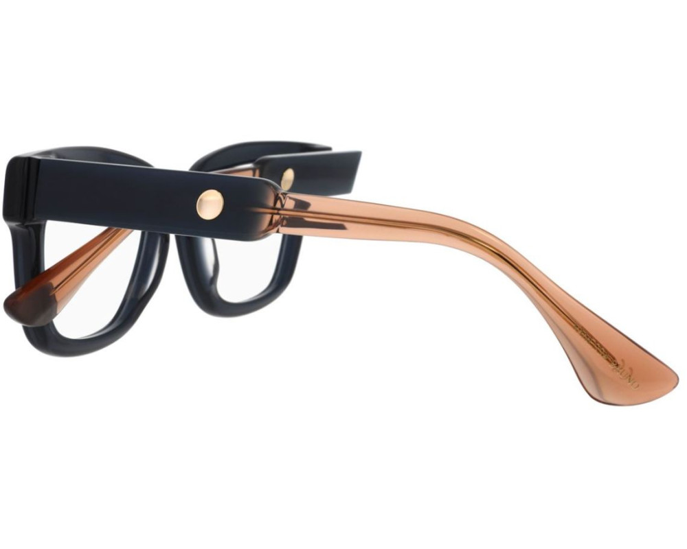Eyeglasses Vanessa Bruno FARRAH02