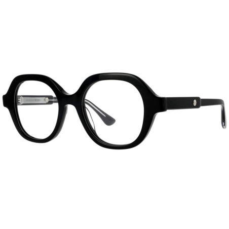 Lunettes de vue Vanessa Bruno MOON01