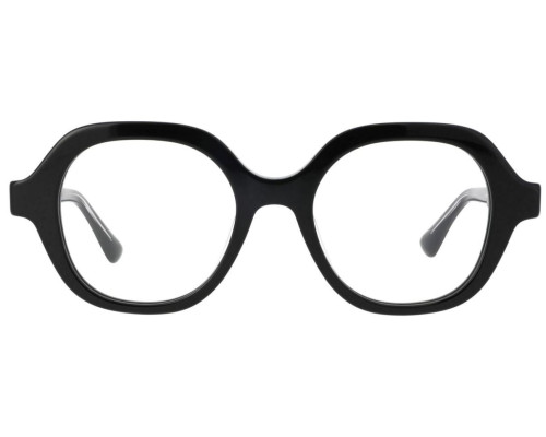 Lunettes de vue Vanessa Bruno MOON01