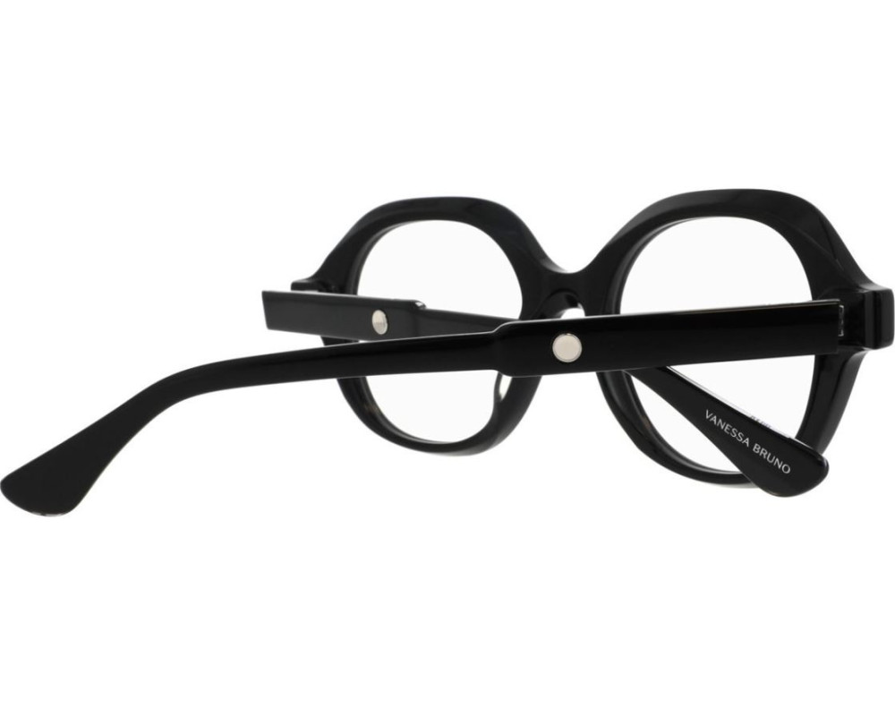 Lunettes de vue Vanessa Bruno MOON01