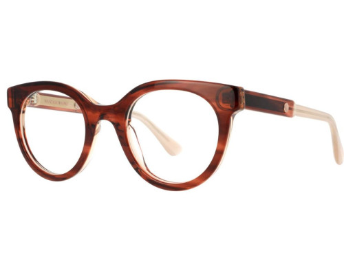 Eyeglasses Vanessa Bruno MOON02