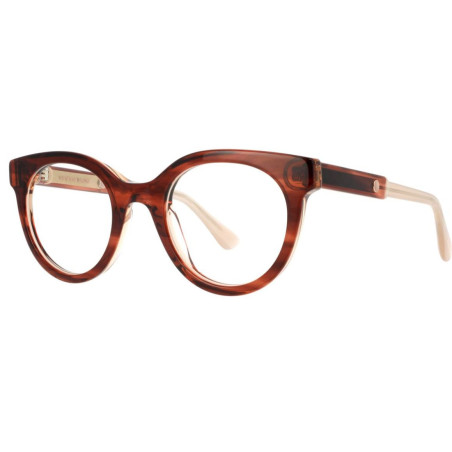 Lunettes de vue Vanessa Bruno MOON02