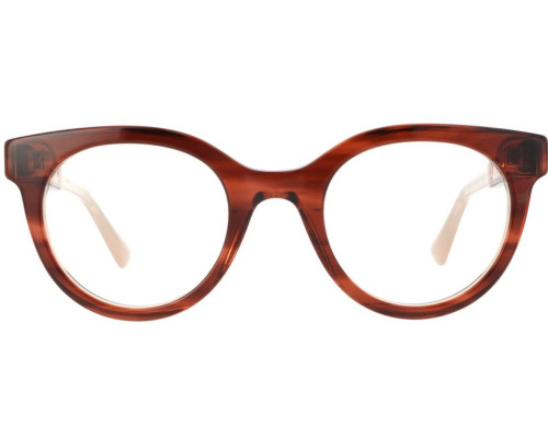 Lunettes de vue Vanessa Bruno MOON02