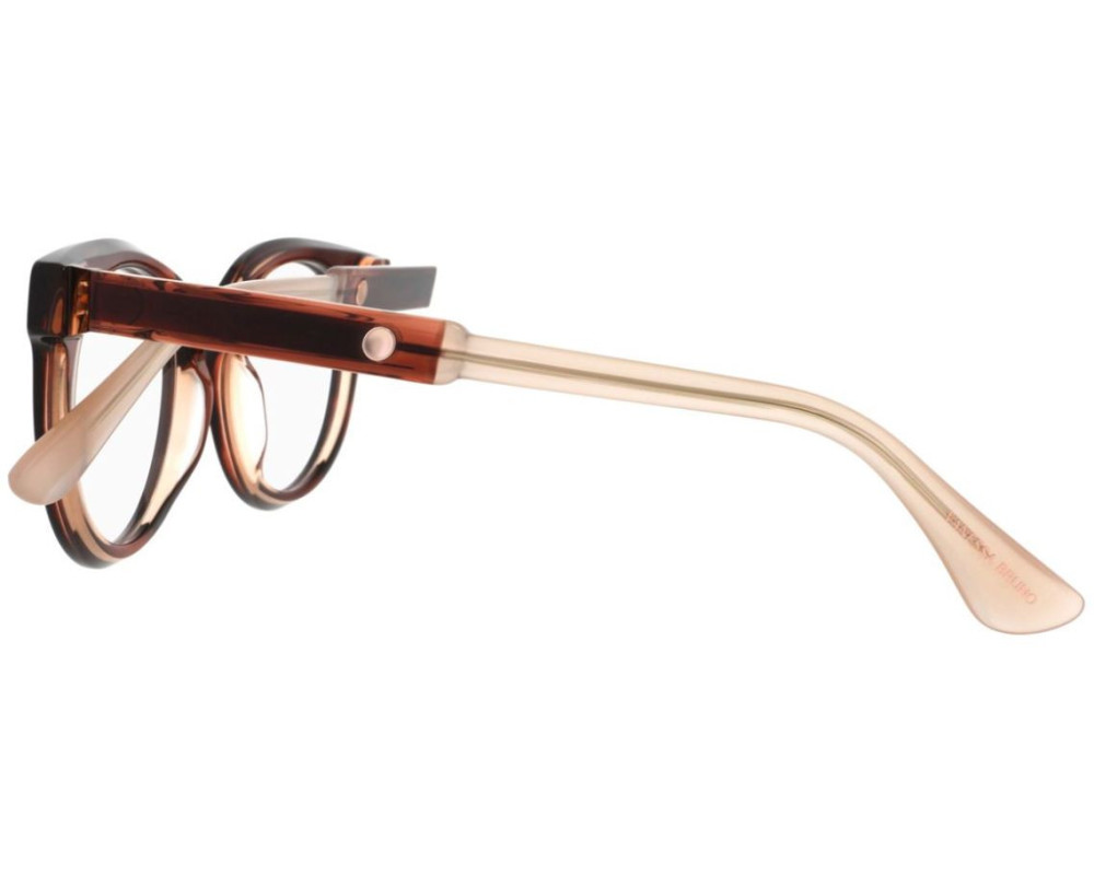Eyeglasses Vanessa Bruno MOON02