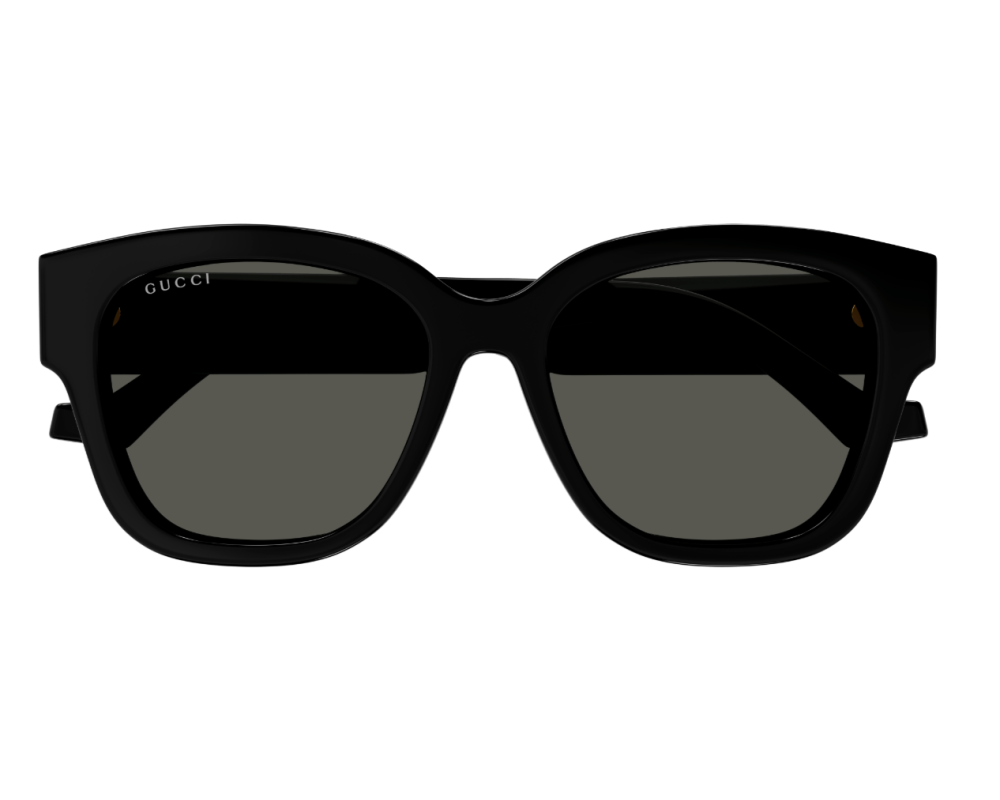 Lunettes de Soleil Gucci GG Logo GG1550SK