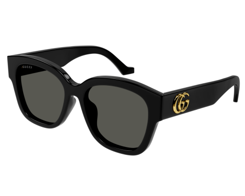 Gucci GG Logo Zonnebril GG1550SK