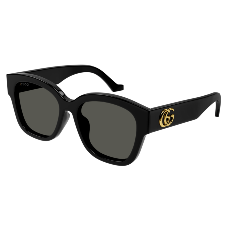 Lunettes de Soleil Gucci GG Logo GG1550SK