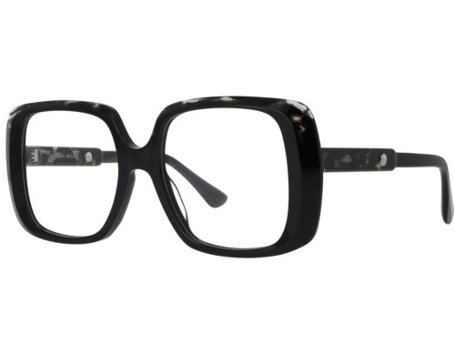 Lunettes de vue Vanessa Bruno MOON03